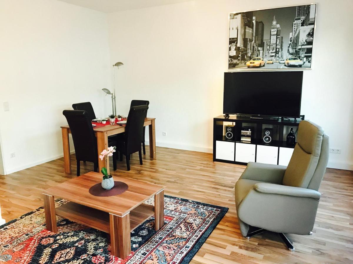 Deluxe Apartments In Hearth Of Downtown Düsseldorf Exteriör bild